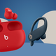 Powerbeats Pro Wireless Earphones | $180 | Amazon
Beats Studio Buds | $100 | Amazon